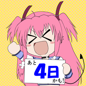 Cɂ