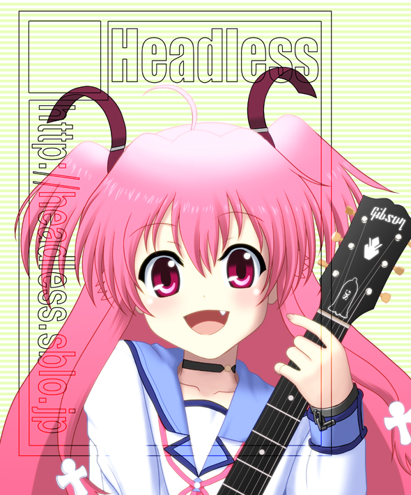 Cɂ